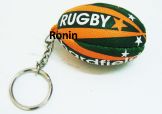 rugby keychain manufacturers